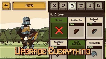 安卓该死的混蛋手机版软件下载