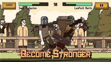 安卓该死的混蛋手机版app