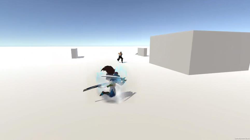 艾欧里亚模拟战场app下载