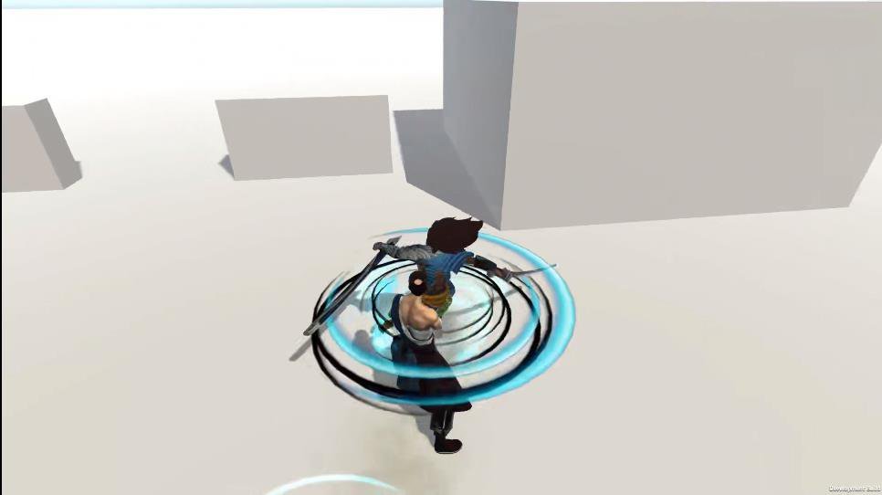 安卓艾欧里亚模拟战场软件下载