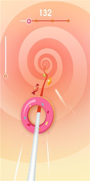 安卓火柴人飞檐走壁软件下载