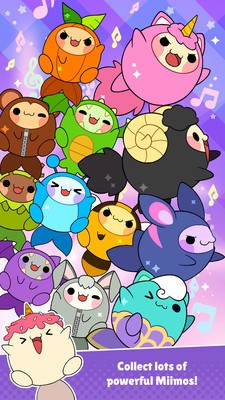 安卓制止黑白动乱app