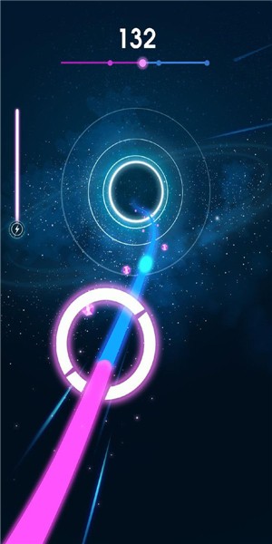 火柴人飞檐走壁下载