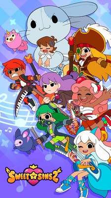 制止黑白动乱下载