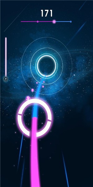 安卓火柴人飞檐走壁app