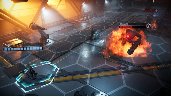 安卓人类崛起软件下载