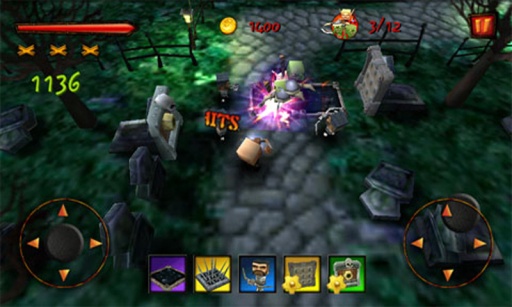 安卓火热大作战破解版app