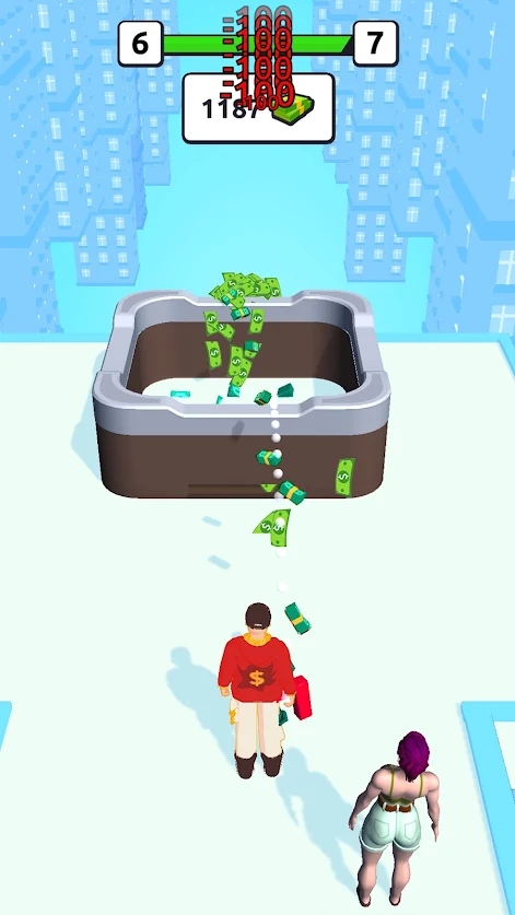 现金热潮app下载