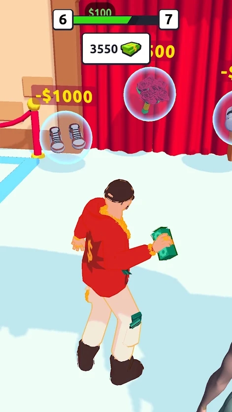 安卓现金热潮软件下载