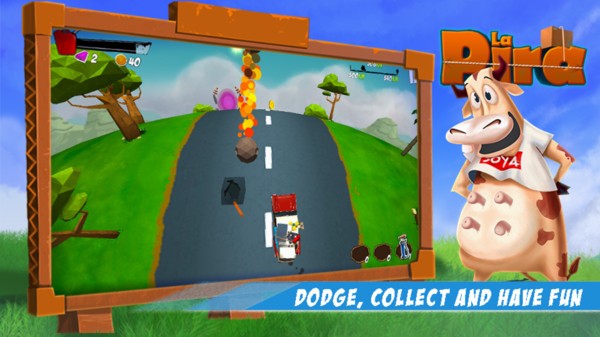 安卓街头之王飙车软件下载