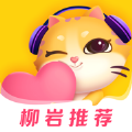 yami语音app