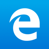 microsoft edge