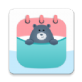 柠檬课程表app