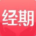 经期宝
