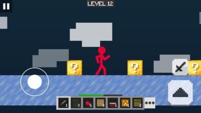 灵魂魔术师下载