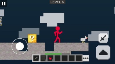 安卓灵魂魔术师app