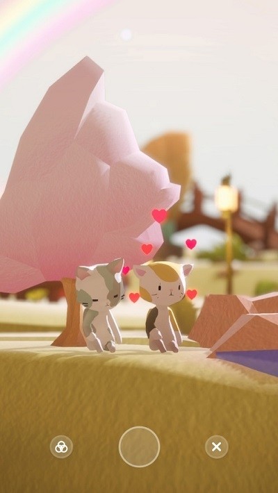 安卓女生清洁工app