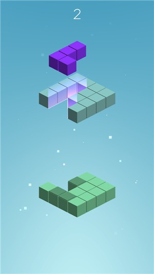 失落的世界下载