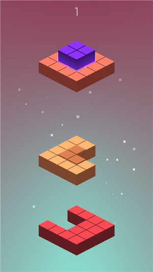 安卓失落的世界软件下载