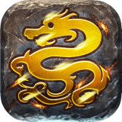 狙击手枪战无敌版