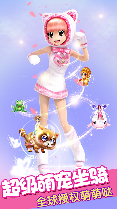 死亡之塔正式版下载