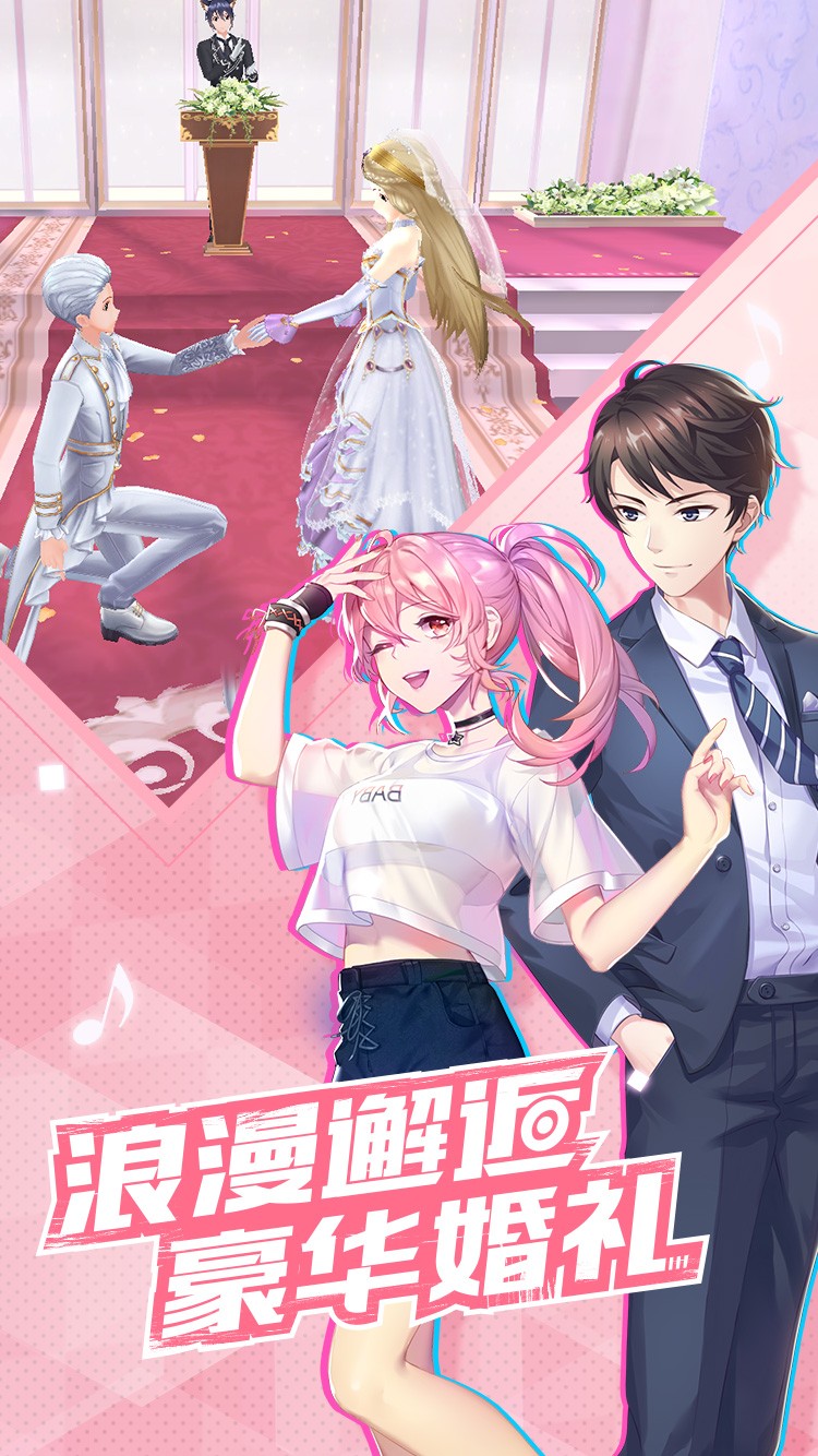 张小盒快跑app下载