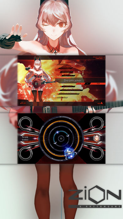 安卓飞行表演时间2app