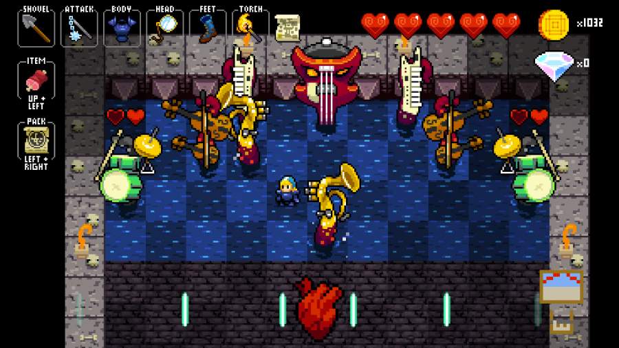 僵尸的死亡下载