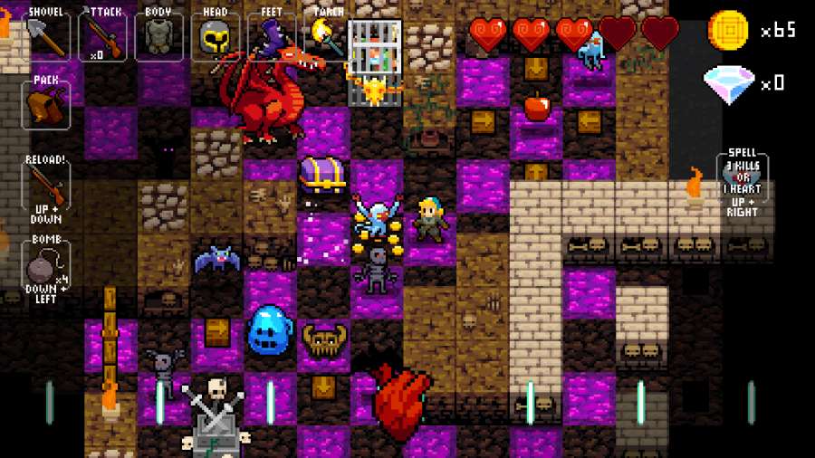 安卓僵尸的死亡软件下载