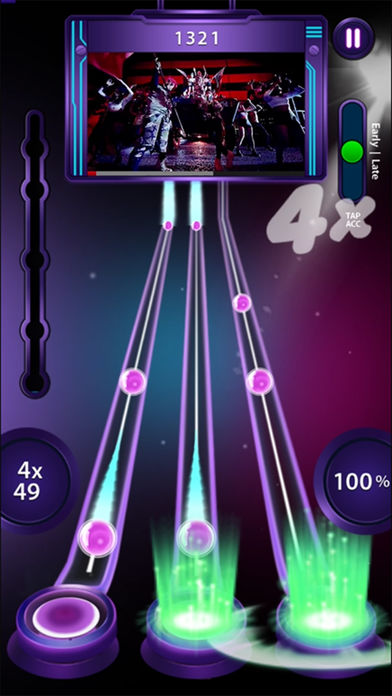 安卓很多故事app