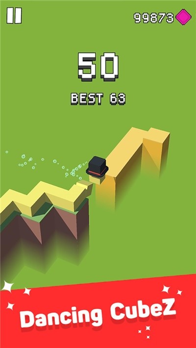 安卓天气英雄历险记app