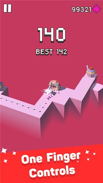 安卓天气英雄历险记软件下载