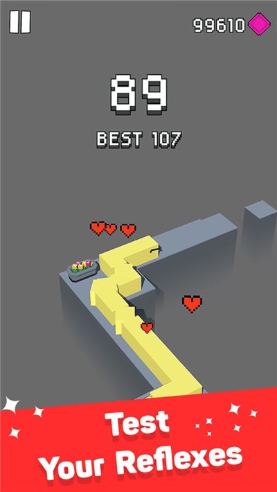 天气英雄历险记下载