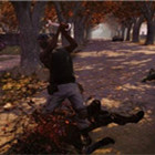 最强大脑方块归位