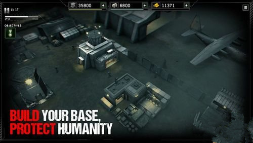 安卓天天富翁app