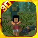 死神s火影最多人物包版