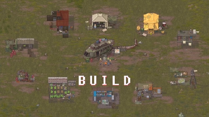 安卓银河皇帝太空帝国app