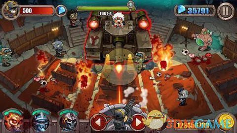 安卓火影忍者影歌app