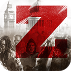 僵尸巴士生存战