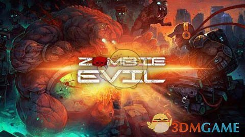 安卓火影忍者影歌软件下载