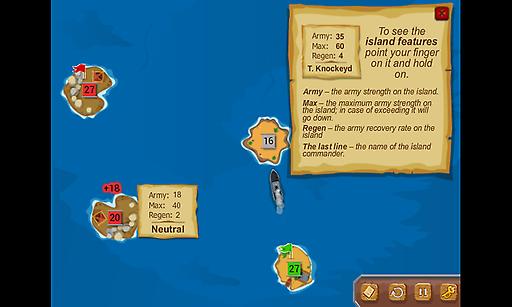 安卓海上争霸游戏软件下载