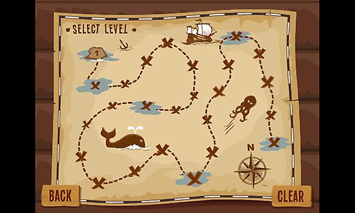 海上争霸游戏app下载