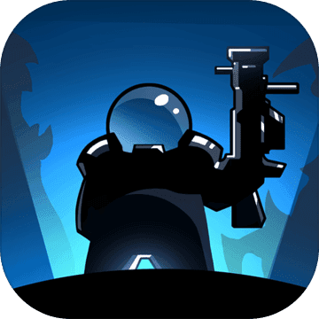 小兵来拆家汉化版