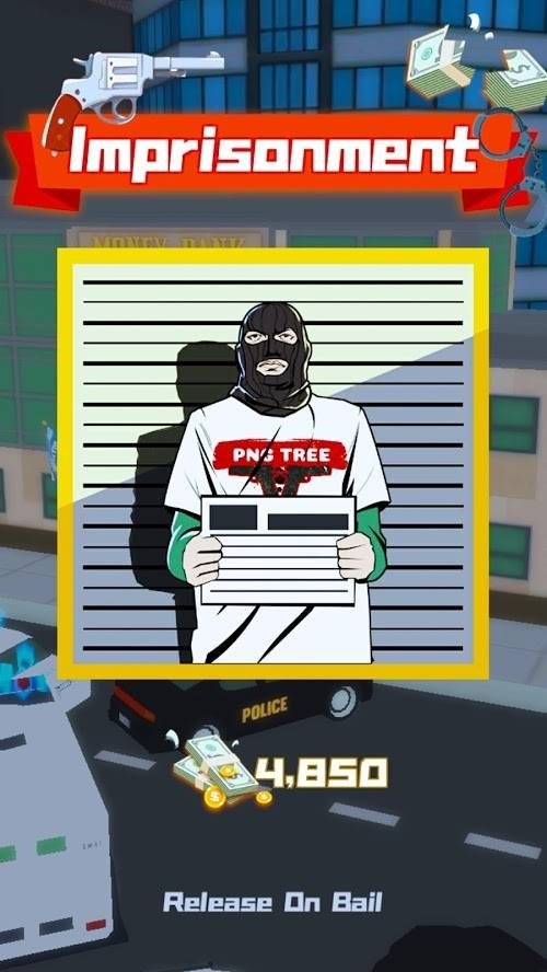 安卓美国卡车终极版软件下载