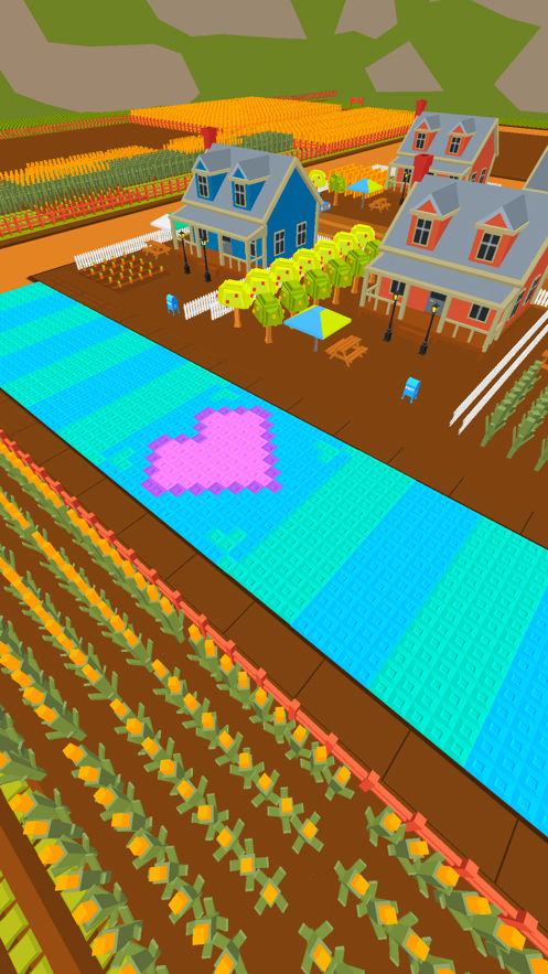 安卓顶级汽车秀:旅行拖车大爆炸软件下载