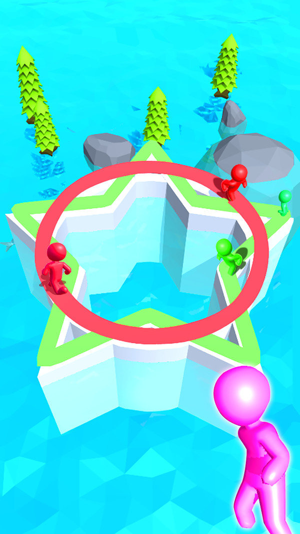 安卓水下摩托车特技软件下载