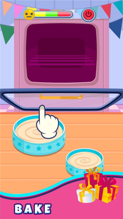 安卓原石猎人赚钱版app