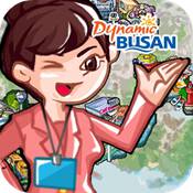 原石猎人赚钱版