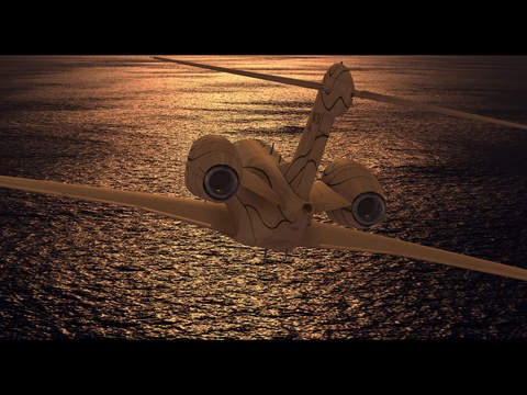 中国式成长正版下载