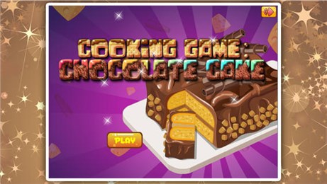 恐龙摧毁城市下载